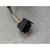 RETROVISEUR EXTERIEUR ELECTRIQUE DROIT VOLKSWAGEN POLO 2009-