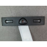 BOUTON DE WARNING RENAULT CLIO CAMPUS II Phase 1 2006-2009