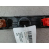 BOUTON DE WARNING RENAULT CLIO CAMPUS II Phase 1 2006-2009