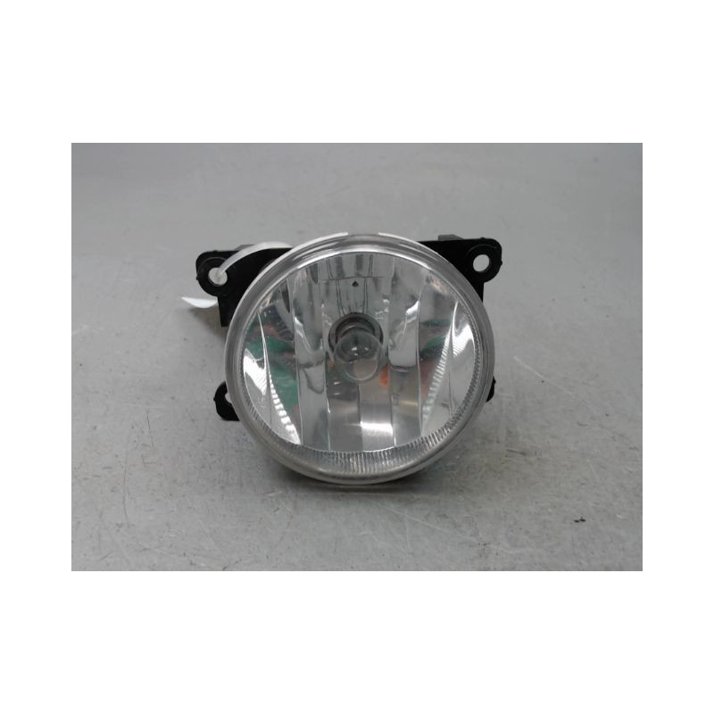 PHARE ANTIBROUILLARD AVANT GAUCHE CITROEN C3 II Phase 2 (A51) 2013-2016
