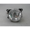 PHARE ANTIBROUILLARD AVANT GAUCHE CITROEN C3 II Phase 2 (A51) 2013-2016