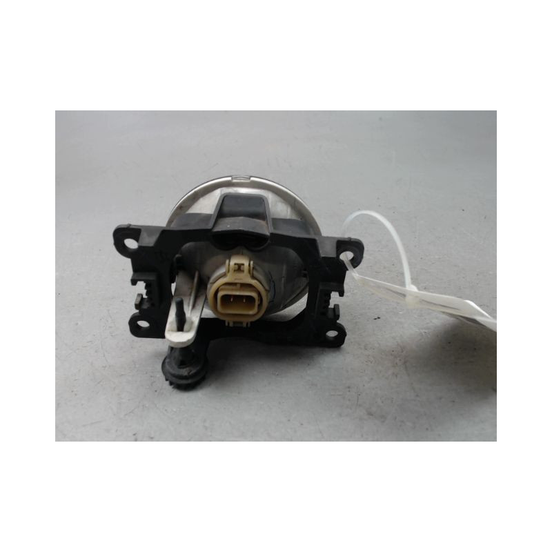 PHARE ANTIBROUILLARD AVANT GAUCHE CITROEN C3 II Phase 2 (A51) 2013-2016