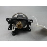PHARE ANTIBROUILLARD AVANT GAUCHE CITROEN C3 II Phase 2 (A51) 2013-2016