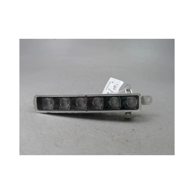 FEUX POSITION GAUCHE CITROEN C3 II Phase 2 (A51) 2013-2016