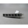 FEUX POSITION GAUCHE CITROEN C3 II Phase 2 (A51) 2013-2016