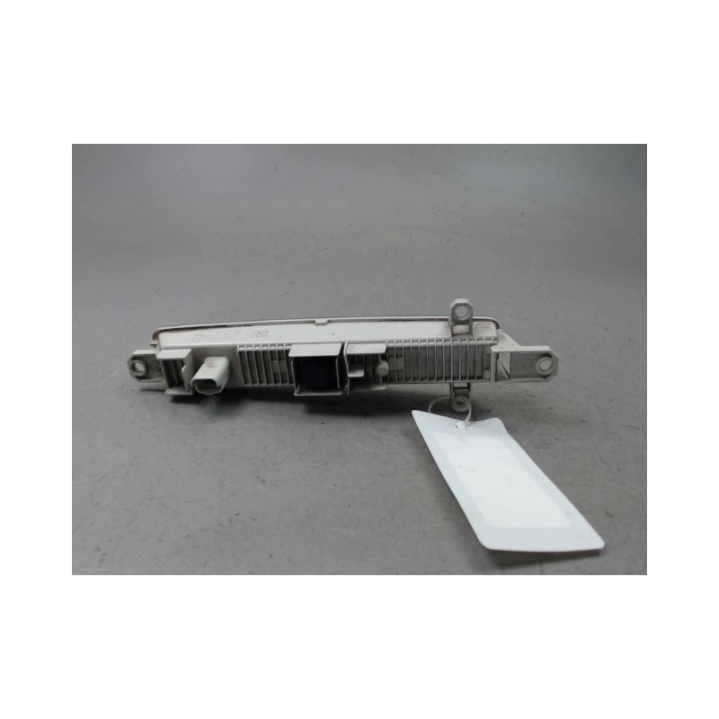 FEUX POSITION GAUCHE CITROEN C3 II Phase 2 (A51) 2013-2016
