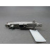 FEUX POSITION GAUCHE CITROEN C3 II Phase 2 (A51) 2013-2016
