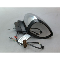 RETROVISEUR EXT ELECTRIQUE D