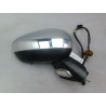 RETROVISEUR EXTERIEUR ELECTRIQUE DROIT CITROEN C3 II Phase 2 (A51) 2013-2016