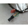 RETROVISEUR EXTERIEUR ELECTRIQUE DROIT CITROEN C3 II Phase 2 (A51) 2013-2016