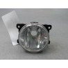 PHARE ANTIBROUILLARD AVANT GAUCHE PEUGEOT 208 2012-...