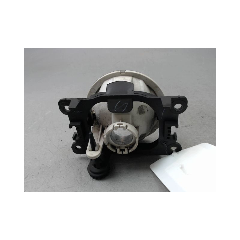 PHARE ANTIBROUILLARD AVANT GAUCHE PEUGEOT 208 2012-...