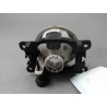 PHARE ANTIBROUILLARD AVANT GAUCHE PEUGEOT 208 2012-...