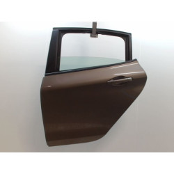 PORTE ARG