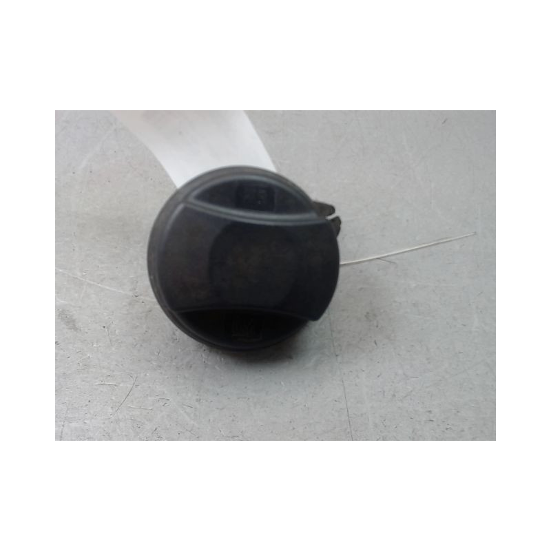 BOUCHON RESERVOIR A CARBURANT OPEL ASTRA 2004-