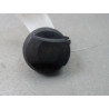 BOUCHON RESERVOIR A CARBURANT OPEL ASTRA 2004-