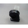 KLAXON / AVERTISSEUR OPEL ASTRA 2004-
