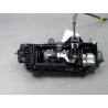 POIGNEE EXTERIEURE PORTE ARRIERE DROIT AUDI A4