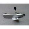 POIGNEE EXTERIEURE PORTE AVANT GAUCHE NISSAN QASHQAI BREAK II Phase 1 2014-...