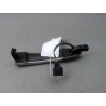 POIGNEE EXTERIEURE PORTE AVANT GAUCHE NISSAN QASHQAI BREAK II Phase 1 2014-...