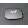 VOLET DE TRAPPE CARBURANT NISSAN QASHQAI BREAK II Phase 1 2014-...