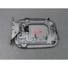 VOLET DE TRAPPE CARBURANT NISSAN QASHQAI BREAK II Phase 1 2014-...