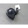 KLAXON / AVERTISSEUR NISSAN QASHQAI BREAK II Phase 1 2014-...