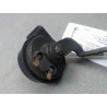 KLAXON / AVERTISSEUR NISSAN QASHQAI BREAK II Phase 1 2014-...