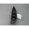 COMMANDE LEVE-GLACE PORTE AVG NISSAN QASHQAI BREAK II Phase 1 2014-...