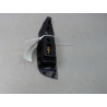 COMMANDE LEVE-GLACE PORTE AVG NISSAN QASHQAI BREAK II Phase 1 2014-...