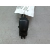 COMMANDE LEVE-GLACE PORTE ARG NISSAN QASHQAI BREAK II Phase 1 2014-...