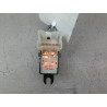 COMMANDE LEVE-GLACE PORTE ARG NISSAN QASHQAI BREAK II Phase 1 2014-...