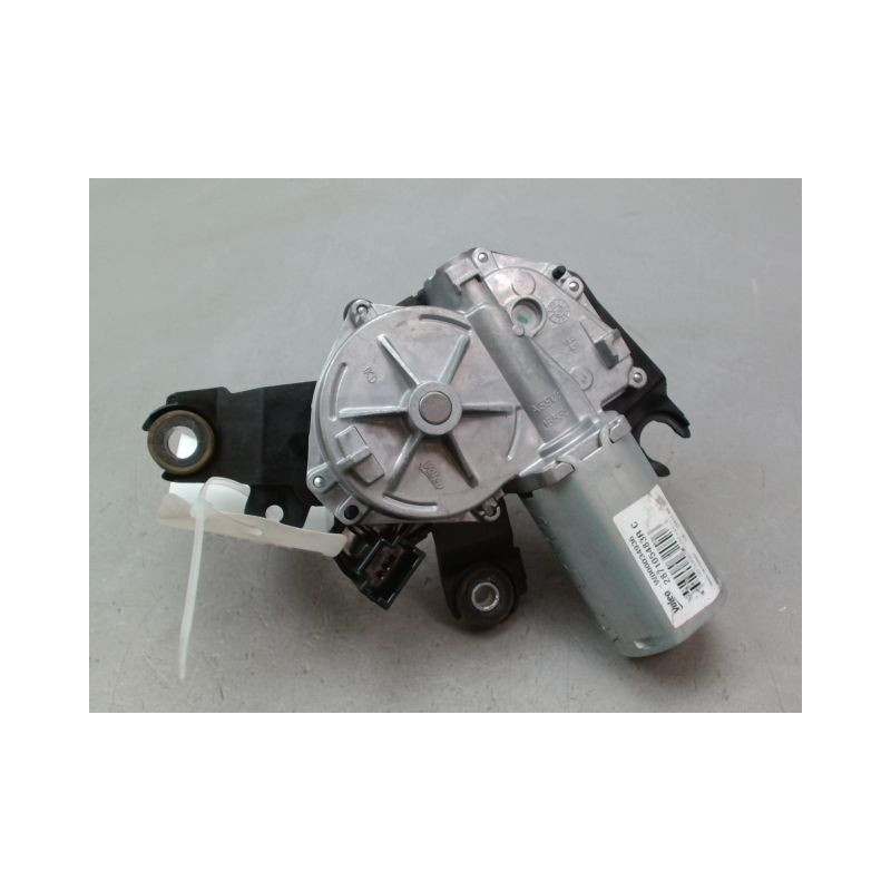 MECANISME ESSUIE-GLACE ARRIERE DACIA SANDERO II Phase 1 2012-...