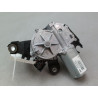 MECANISME ESSUIE-GLACE ARRIERE DACIA SANDERO II Phase 1 2012-...