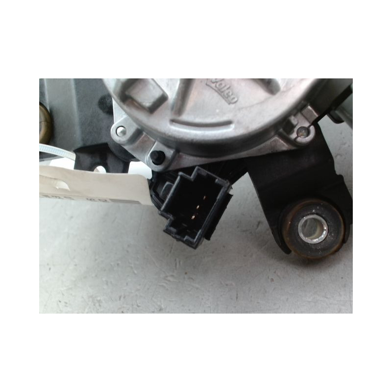 MECANISME ESSUIE-GLACE ARRIERE DACIA SANDERO II Phase 1 2012-...