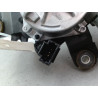 MECANISME ESSUIE-GLACE ARRIERE DACIA SANDERO II Phase 1 2012-...