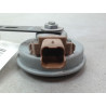 KLAXON / AVERTISSEUR DACIA SANDERO II Phase 1 2012-...