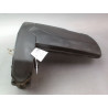 BOITIER FILTRE A AIR DACIA SANDERO II Phase 1 2012-...