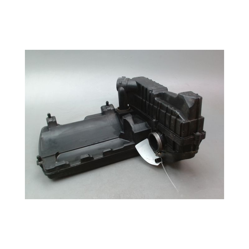 BOITIER FILTRE A AIR DACIA SANDERO II Phase 1 2012-...