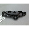 SUPPORT PARE-CHOC AVD DACIA SANDERO II Phase 1 2012-...