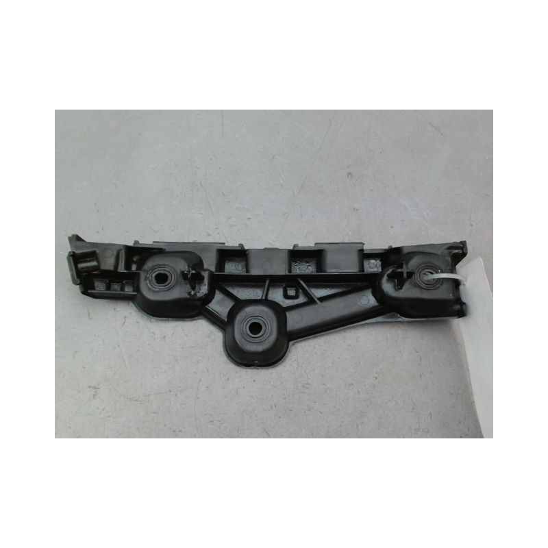 SUPPORT PARE-CHOC AVD DACIA SANDERO II Phase 1 2012-...