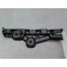 SUPPORT PARE-CHOC AVD DACIA SANDERO II Phase 1 2012-...