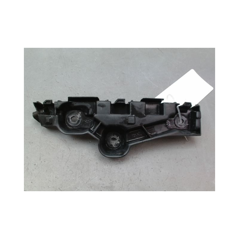 SUPPORT PARE-CHOC AVG DACIA SANDERO II Phase 1 2012-...