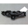 SUPPORT PARE-CHOC AVG DACIA SANDERO II Phase 1 2012-...