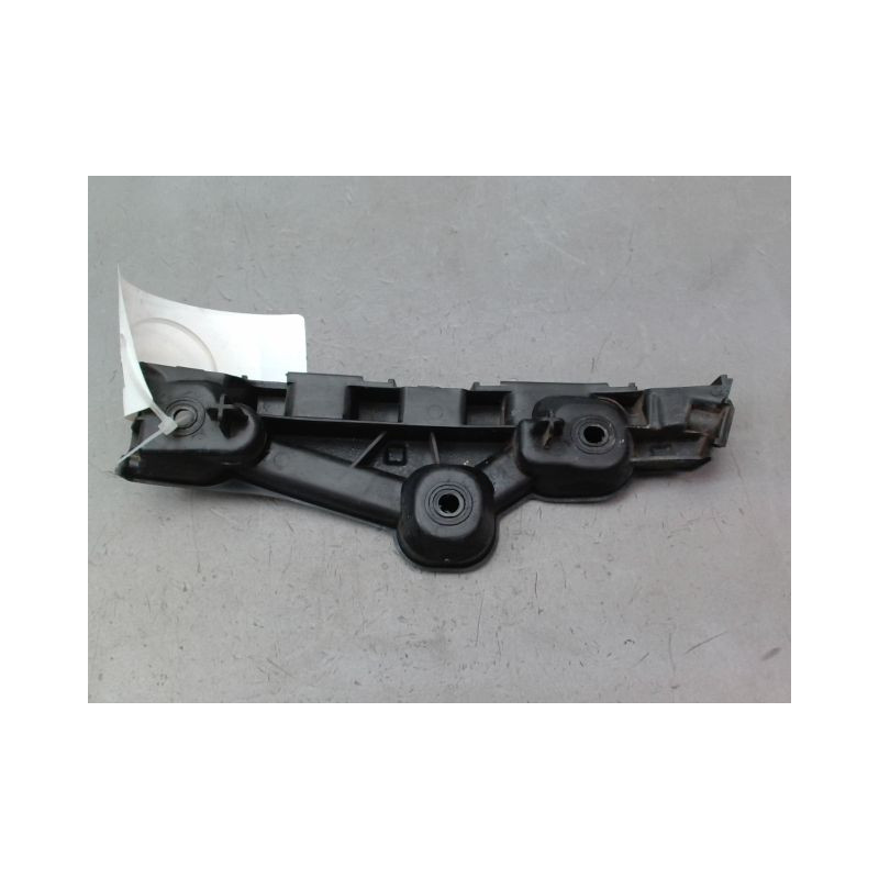 SUPPORT PARE-CHOC AVG DACIA SANDERO II Phase 1 2012-...