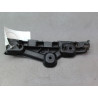SUPPORT PARE-CHOC AVG DACIA SANDERO II Phase 1 2012-...