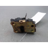 SYSTEME CONDAMNATION AVANT GAUCHE RENAULT TWINGO I Phase 3 2000-2007