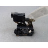 SYSTEME CONDAMNATION AVANT GAUCHE RENAULT TWINGO I Phase 3 2000-2007