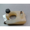 VASE EXPANSION RENAULT TWINGO I Phase 3 2000-2007