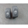 COMMANDE LEVE-GLACE PORTE AVG RENAULT TWINGO I Phase 3 2000-2007